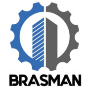 (c) Brasman.com.br
