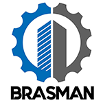 BRASMAN